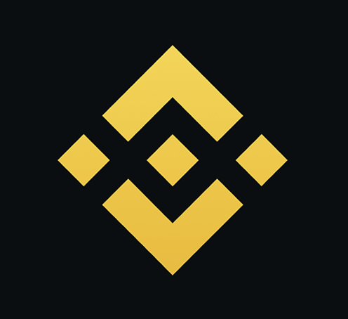 Binance